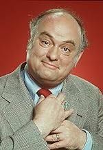 The Love Boat (TV Series 1977–1987)