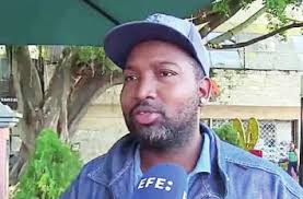 JOSÉ ANTONIO KAST ES PRESIDENTE ELECTO DE CHILE