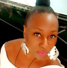 Christina Zeigler-Russell