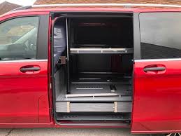 Image result for Velvet Red 2016 Vito