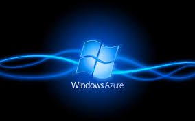 Microsoft przeniesie pulpit Windows w chmurę