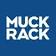 Muck Rack logo