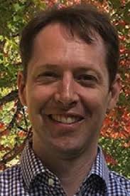 Teaching and Research Faculty