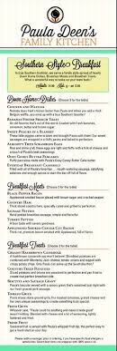 Paula Deen S Pigeon Forge Restaurant Pigeon Forge Restaurants Pigeon Forge Pigeon Forge Vacation