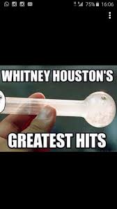 This is the right place! Dark Humor Memes Dark Humor Meme Twitter