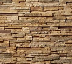 Come Rivestire Pareti Con Pannelli Pietra Ricostruita