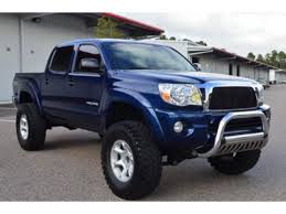 Find 23 used 2000 toyota tacoma as low as $3,999 on carsforsale.com®. Used Toyota Tacoma Access Cab 4x4 For Sale Near Me