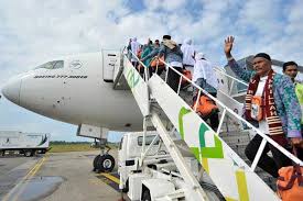 Haji 1 kloter haji berapa orang biaya haji 2017 dalam rupiah biaya haji onh plus 2017 biaya haji plus 2017 biaya haji. Cegah Calo Kemenag Kota Palu Umumkan Daftar Haji 2018 Kabarselebes Id