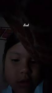 Sally Garza (@sallysal89)