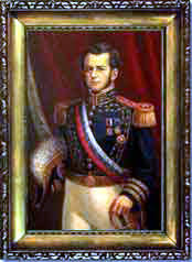 12,662 likes · 10 talking about this · 18,313 were here. Bernardo O Higgins Riquelme