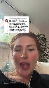 Replying to @KaraBiner #fletcher