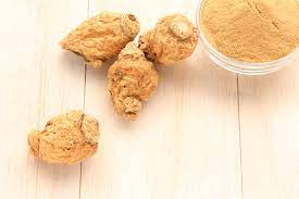 Maybe you would like to learn more about one of these? How To Use Maca Powder Unlock Its Benefits Kayla Itsines