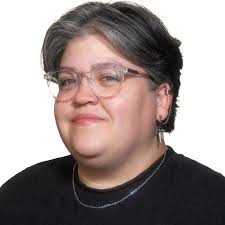 Before the Queen Mary docked in Long Beach, the legendary ocean liner ruled  the Atlantic