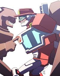 Ing Transformers Starscream Transformers Soundwave Transformers Rescue Bots