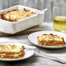 Bei Dieser Low Carb Lasagne Fur Den Thermomix Verzichtest Du Einfach Auf Die Lasagne Blatter Schmeckt Aber Ebenso Lecker Weisskohl Rezepte Kochen Und Backen