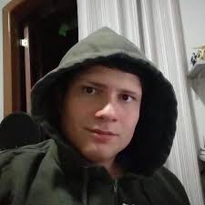 Yes Ma'am 🫣 Artist: 101ho_