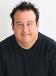 Loveless in Los Angeles