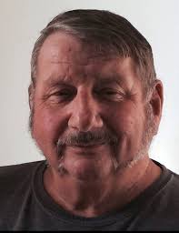 Obituary information for Michael "Mike" Stevens