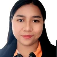 15300+ "Divina -rose" profiles