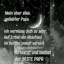 Dad, i'm missing you so much. Pin Von Karina Piroth Auf Trauer Spruche Trauer Trauer Trauer Zitate