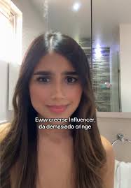 Deudas y Compras: La Vida de una Mujer Colombiana