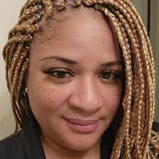 Imaginary Friend in the backseat (PRANK)😂 (Watch Full Video On YouTube)  https://youtu.be/4TmskAAch3Y?si=PXkddfNsaFb5rZR_