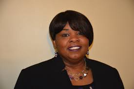 Amazon.com: Traci Cole: books, biography, latest update