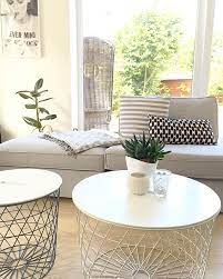 Ikea tische wohnzimmer involves einige bilder, die sich auf einander beziehen. I Want Eighter Of These Kvistbro Tables For My Livingroom Ikea Tisch Rund Wohnzimmer Ecken Ikea Tisch