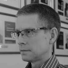 Colin Drummond (@CDrummond343)