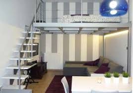 Il letto matrimoniale ikea è un elemento importante della stanza, che ci accoglie in molti momenti della giornata, quando abbiamo voglia di riposare un letto matrimoniale standard ha un materasso lungo 200 cm e largo 135 cm. Letto A Soppalco Ikea Elegante Letti Matrimoniali A Soppalco Foto 4 25 Letto A Soppalco Letto Soppalco Ikea Soppalco