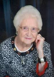 Mary Kirschbaum Obituary