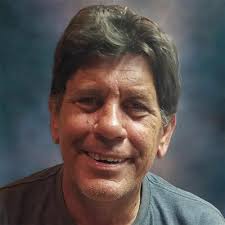 Dennis Yordi Obituary (2022)