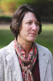 The Chronicle of Higher Education