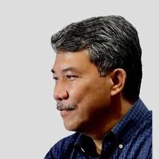 Tok Mat (@mohamadhjhasan) • Instagram photos and videos