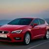 Иллюстрация к новости по запросу Seat (Рамблер Новости)