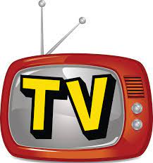 Info Rating Acara Tv Indonesia Home Facebook