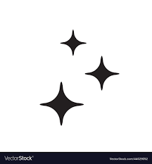 VectorStock