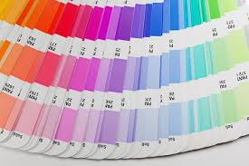 Cartella colori pittura pareti colorrare.blogspot.com la collezione colore sikkens 5051 è molto più che una semplice scala di colori la nuova mazzetta offre infatti un'infinità di composizioni di colore e rappresenta cartelle colori la pagina dei colori scegliete il vostro colore spatula stuhhi i. Cartella Colori Saperla Interpretare E Importante Colorivernici It