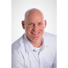 Everett Boswell's Instagram, Twitter & Facebook