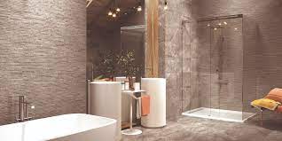 Get a free tile sample today. Trend Watch Embossed And Textured Wall Tiles Tile Mountain