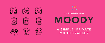Keep track of your mood, symptoms, daily activities and other health factors such as sleep, medication, exercise and food diary. Treebetty Simple Apps For A Measured Life