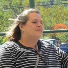 Obituary information for Kimberly L. Lamoy