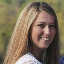 Amy Marie Stoops Rhodes Obituary