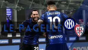 Das ist der spielbericht zur begegnung inter mailand gegen cagliari calcio am 12.12.2021 im wettbewerb serie a. Ivtrk Mm3avfm