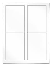 Here are a few designs that we like to print so we thought we would. Free Blank Label Templates Online