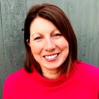 3000+ "Gillian -marine" profiles