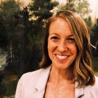 60+ "Julia Robb" profiles