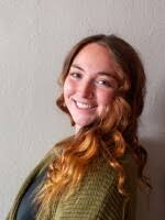 Video: Women's group at ISU calls for an end to gun violence after former  student was killed