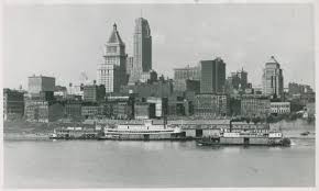 The best website to learn where to eat, shop, stay, play, live, and park in cincinnati. Cincinnati Ohio Ohio History Central