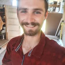 How to release brakes